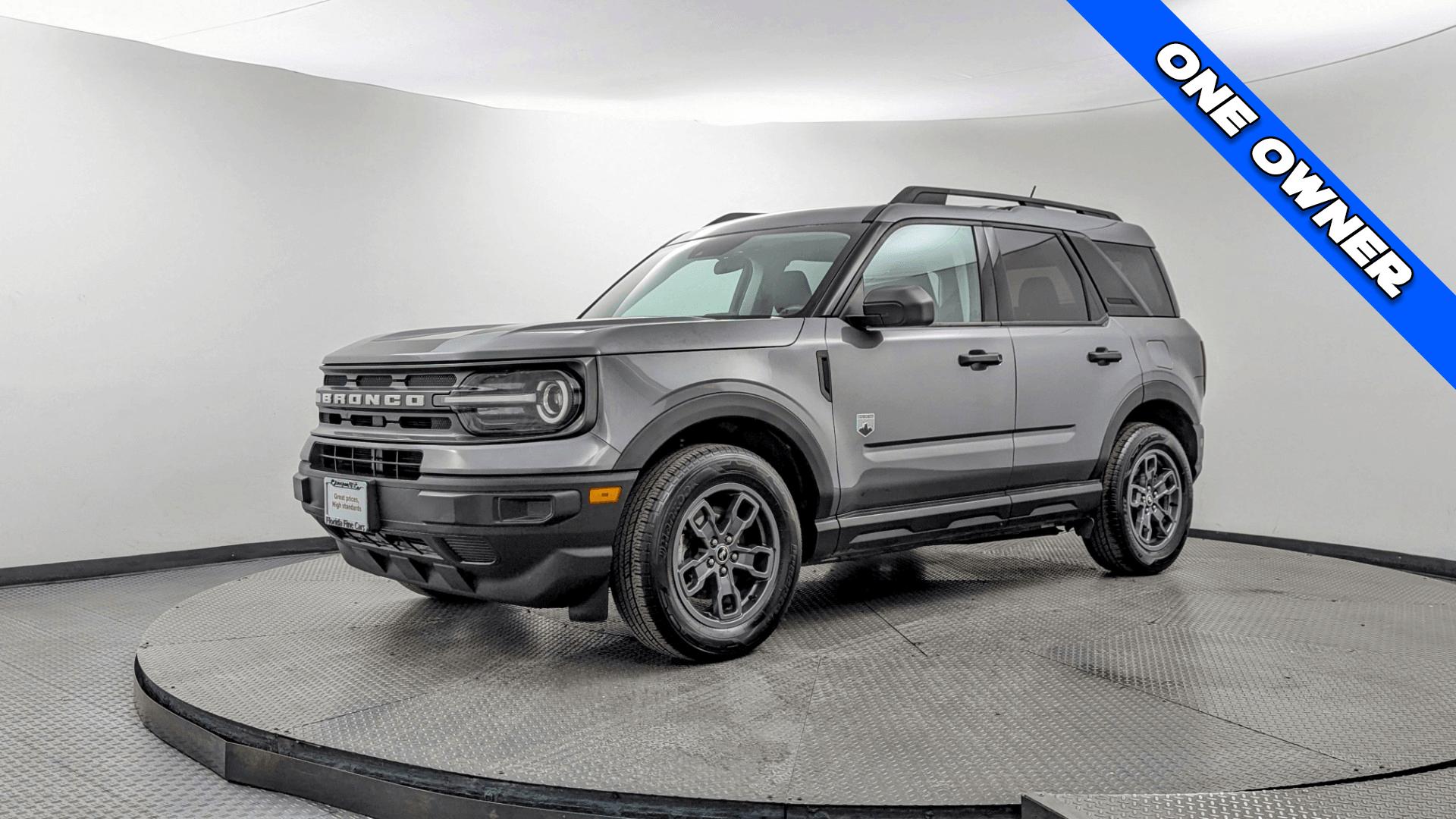 ford bronco sport 2022 3FMCR9B69NRD60587 image ford bronco sport 2022 3FMCR9B69NRD60587 image